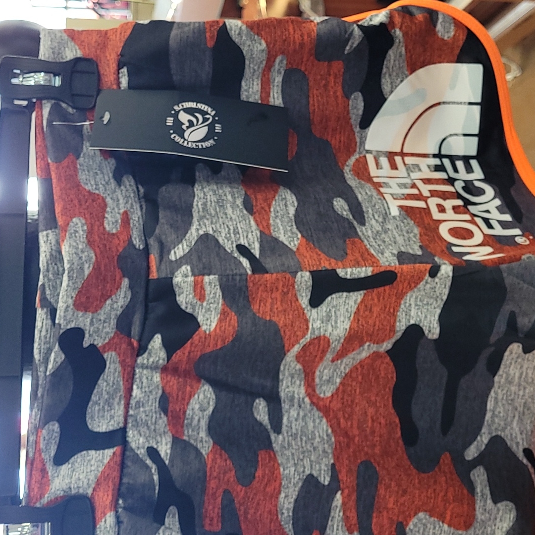 Custom Made Shorts Custom Made Shorts